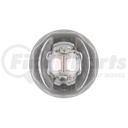 UCL11CB by OPTRONICS - 3/4" utility light