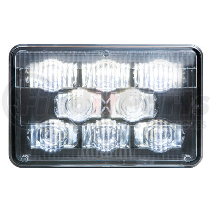 HLL89HB by OPTRONICS - High Beam Headlight