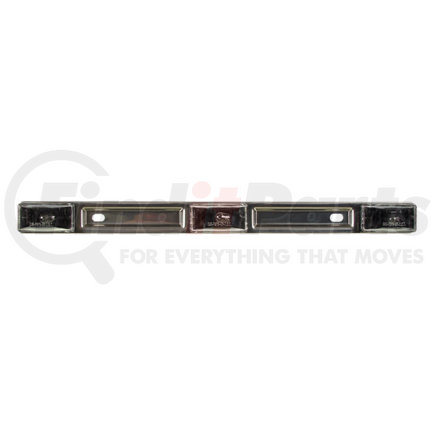 UL97CPG by OPTRONICS - Utility light bar