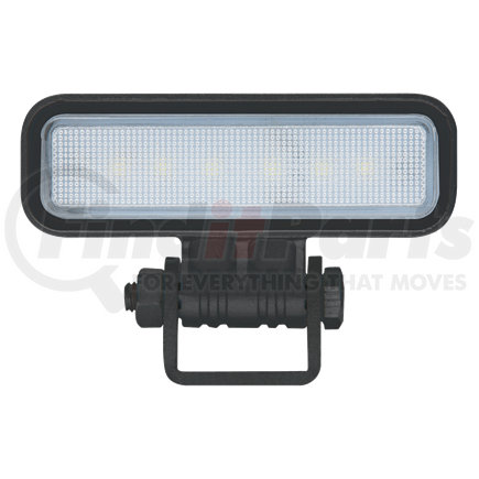 TLL80FB by OPTRONICS - Mini LED flood light