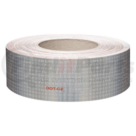 RTR10150WB by OPTRONICS - TAPE