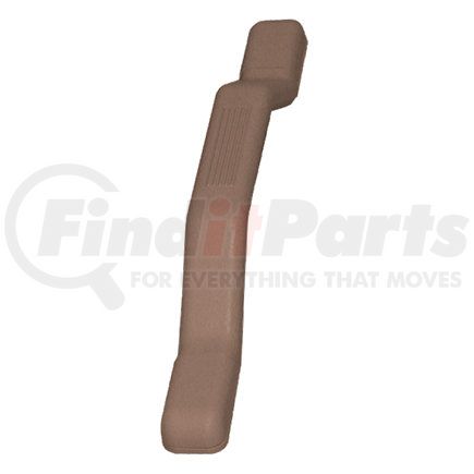 01180089B by OPTRONICS - Fawn door pull