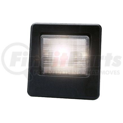 06001013B by OPTRONICS - Single fixture