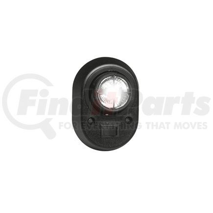 06001026B by OPTRONICS - Single fixture