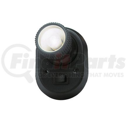 06001048B by OPTRONICS - Single fixture