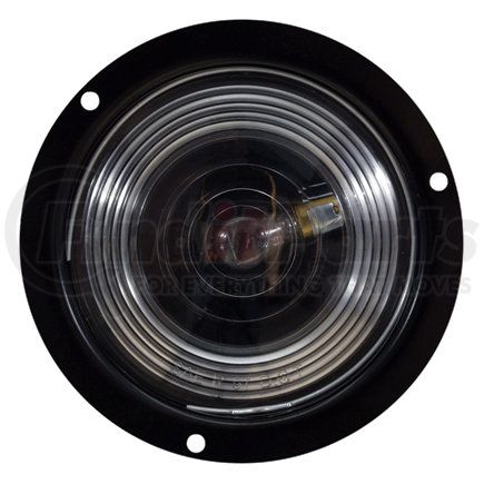 BU41CB by OPTRONICS - Back-up light