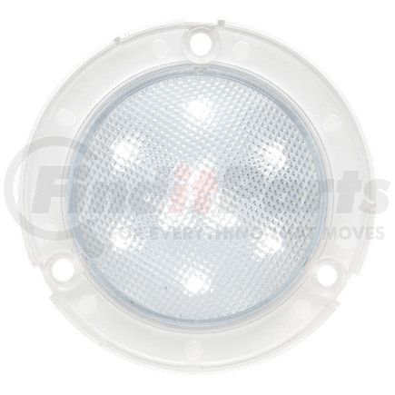 UCL09CB by OPTRONICS - Utility light
