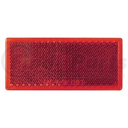 RE10RB by OPTRONICS - Rectangular