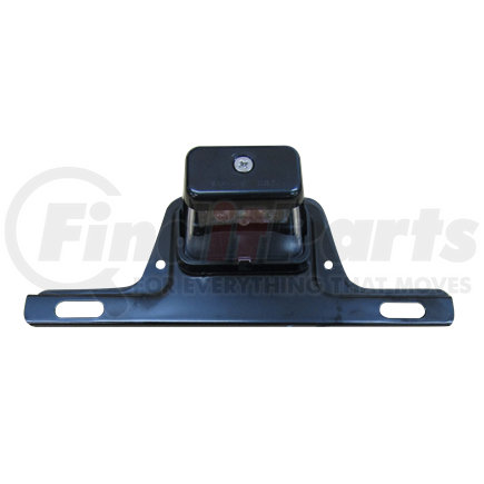 LPL56CB by OPTRONICS - LICENSE