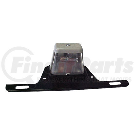 Optronics LP54CB Back Up / License Plate Light BRACKET