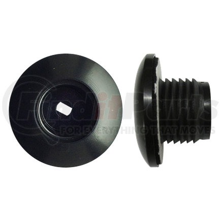 A10GB by OPTRONICS - Sealing grommet for MCL11 series 3/4" lights