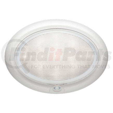 RVILL39 by OPTRONICS - LED surface mount interior light with switch