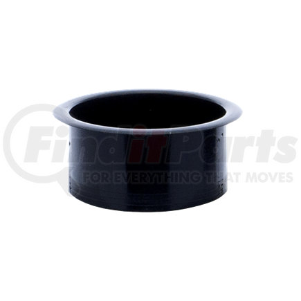 1502B by OPTRONICS - 1.5” single tier drop-in cup holder