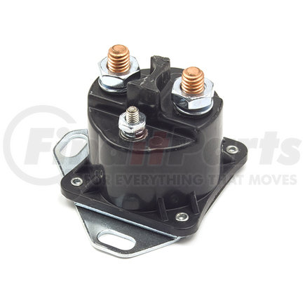 82-0313 by GROTE - Solenoid Switch, 24 V Spst