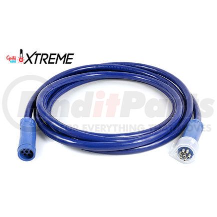 Grote XTREME Xtreme Trailer Cable