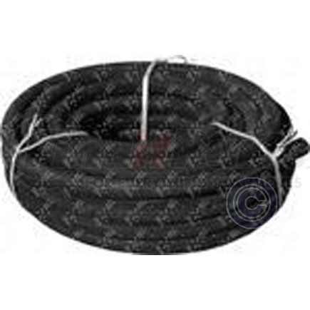 34-14930-50 by OMEGA ENVIRONMENTAL TECHNOLOGIES - HOSE #6 GALAXY 4826 50ft COILS