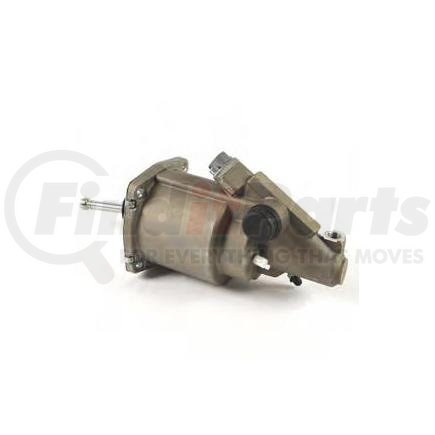 628260AM by KONGSBERG - Clutch Servo