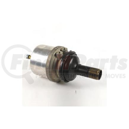 BY9205 by KNORR-BREMSE - Knorr Bremse Brake Chamber
