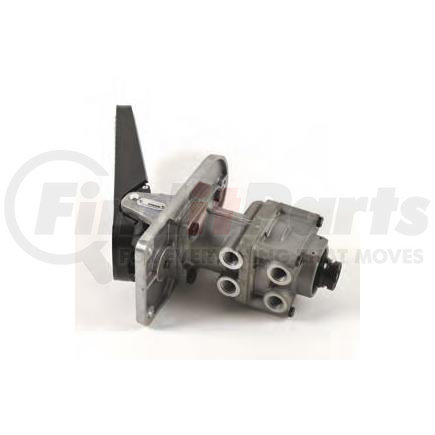 4613170060 by WABCO - Foot Brake Valve