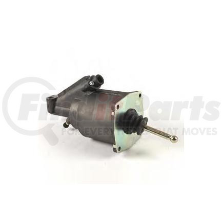 628448AM by KONGSBERG - Clutch Slave Cylinder