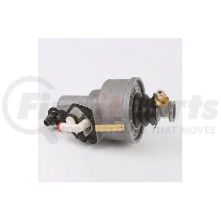 629683AM by KONGSBERG - Clutch Servo