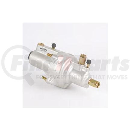 321023001 by HALDEX - Hydrair Clutch Servo