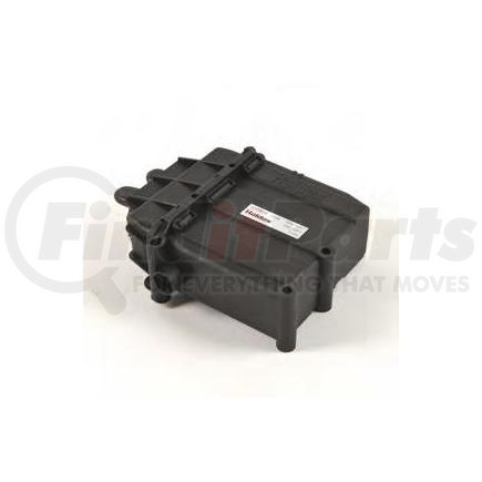 950364803 by HALDEX - ABS Electronic Control Unit