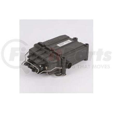 950364802 by HALDEX - Electronic control unit (ECU)