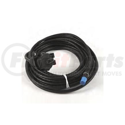 950800401 by HALDEX - Multi-Purpose Hardware - Includes Cables, Looms, Plugs and Sockets