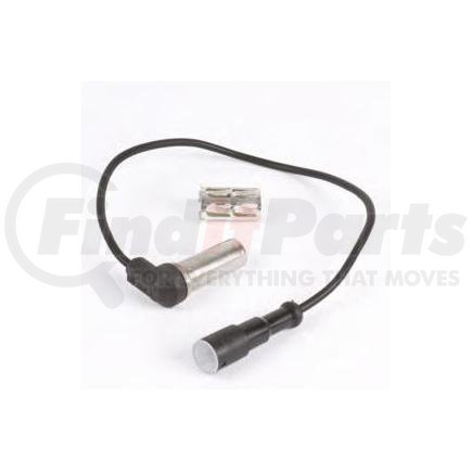 950364503 by HALDEX - ABS/EBS Accessories - Wheel Sensor Unit