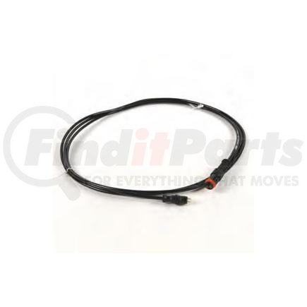 950800441 by HALDEX - Sensor Extension Cable