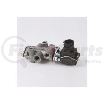 1457276 by DAF - SOLENOID VALVE DAF 95XF