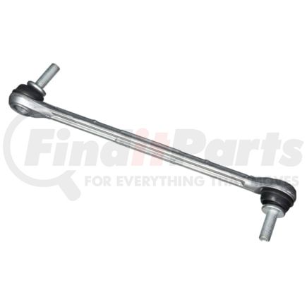 MEF332 by MOTORCRAFT - Stabilizer Bar Link