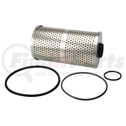 301SD19C by MACK - Fuel Filter