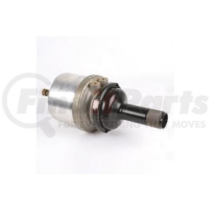 BY9401 by KNORR-BREMSE - Iveco Spring Brake Chamber