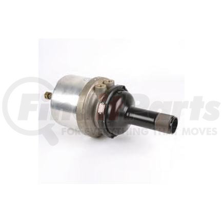 BY9150 by KNORR-BREMSE - Iveco Spring Brake Chamber