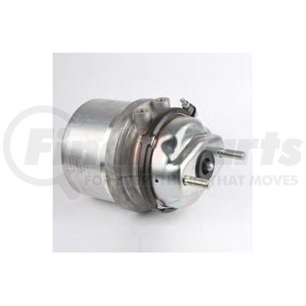BS8500 by KNORR-BREMSE - Scania Disc Brake Chamber