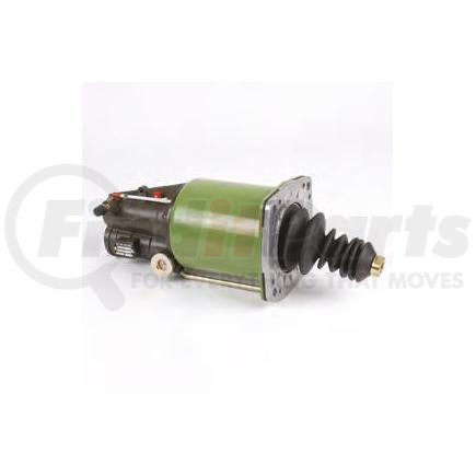 VG3289 by KNORR-BREMSE - Iveco Clutch Servo