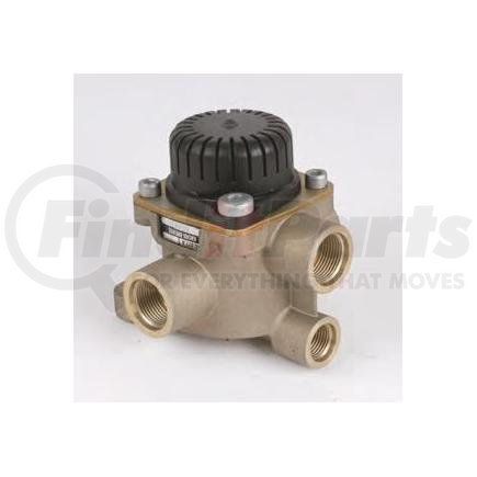 AC577A by KNORR-BREMSE - DAF Relay Valve
