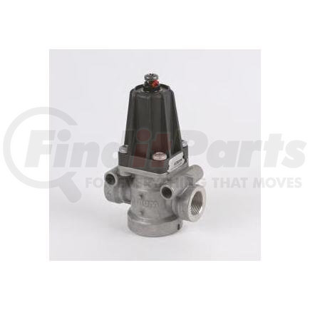 4750102000 by WABCO - Hydraulic Pressure Limiter Valve