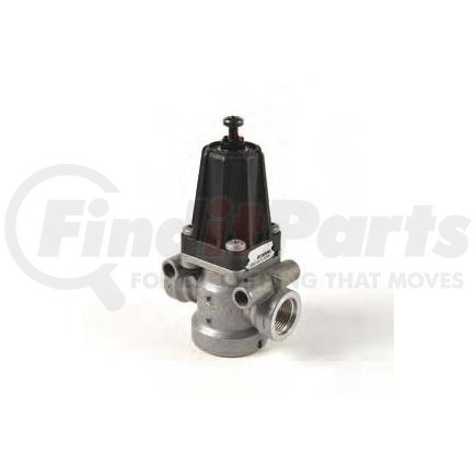 4750103140 by WABCO - Hydraulic Pressure Limiter Valve