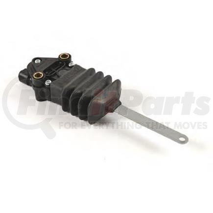4640070230 by WABCO - Cab Mount Leveling Valve