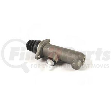 626761AM by KONGSBERG - Clutch Master Cylinder