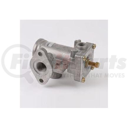 357012031 by HALDEX - Air Brake Limiting Valve