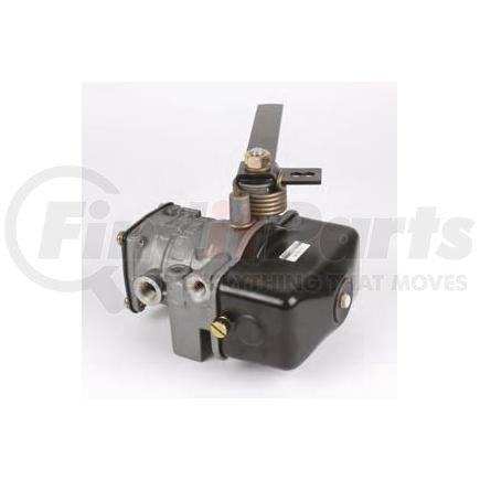 601013011 by HALDEX - Load Sensing Valve