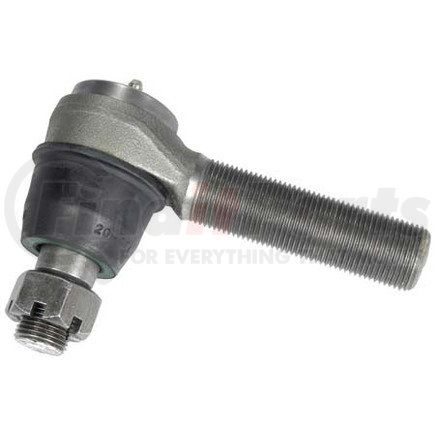 901395 by CAPACITY - END,TIE ROD