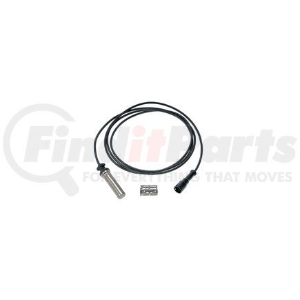 801542 by PEX - SENSOR,ABS