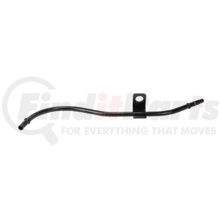 3958540 by CUMMINS - Engine Oil Dipstick