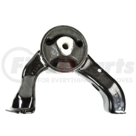 68195033AD by MOPAR - Engine Mount - Rear