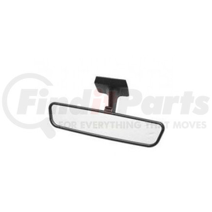201 810 04 17 by ULO - Interior Rear View Mirror for MERCEDES BENZ